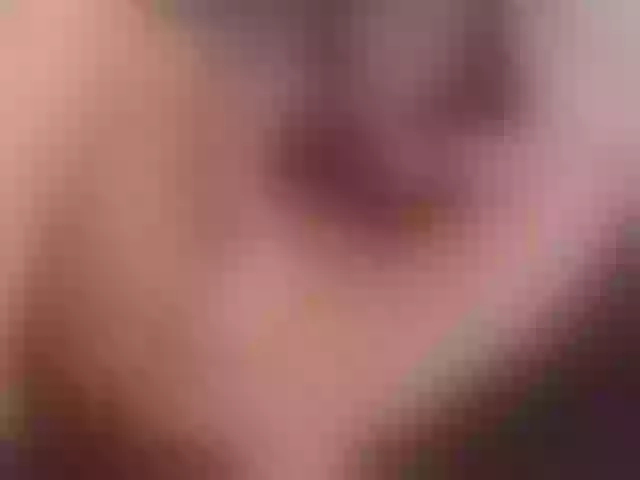Live sex webcam photo for IzzaHicks #276159243