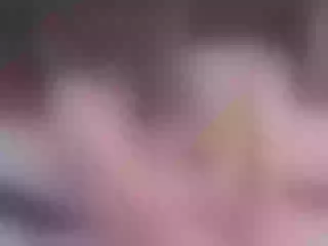 Live sex webcam photo for IzzaHicks #276234427