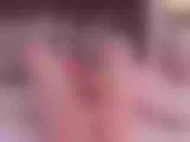 Live sex webcam photo for IzzaHicks #276252970