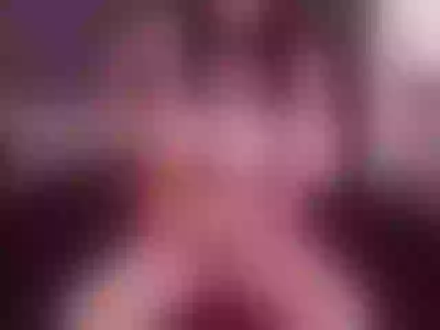 Live sex webcam photo for IzzaHicks #276285271