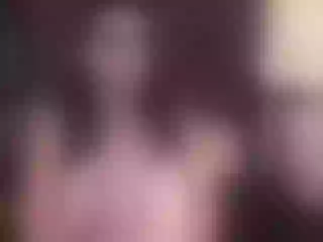 Live sex webcam photo for IzzaHicks #276354349