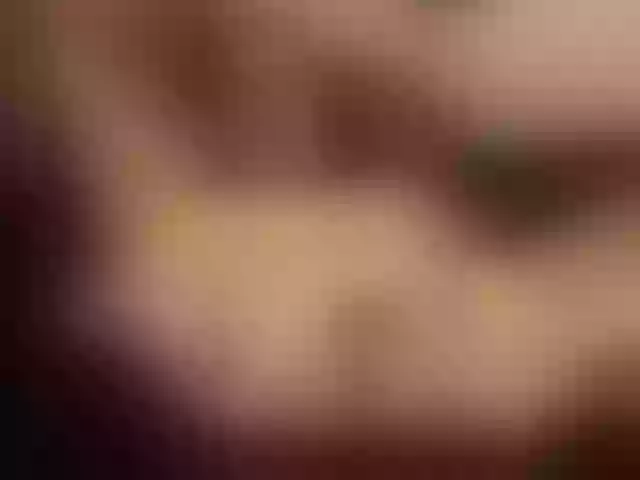 Live sex webcam photo for IzzaHicks #276361546