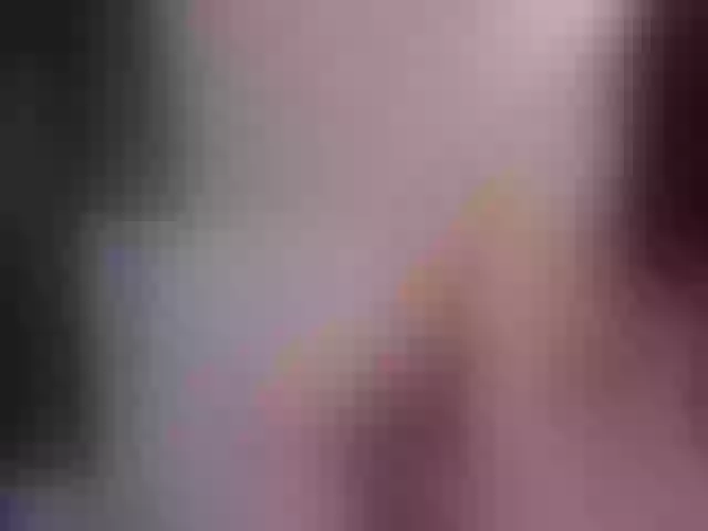 Live sex webcam photo for IzzaHicks #276367583