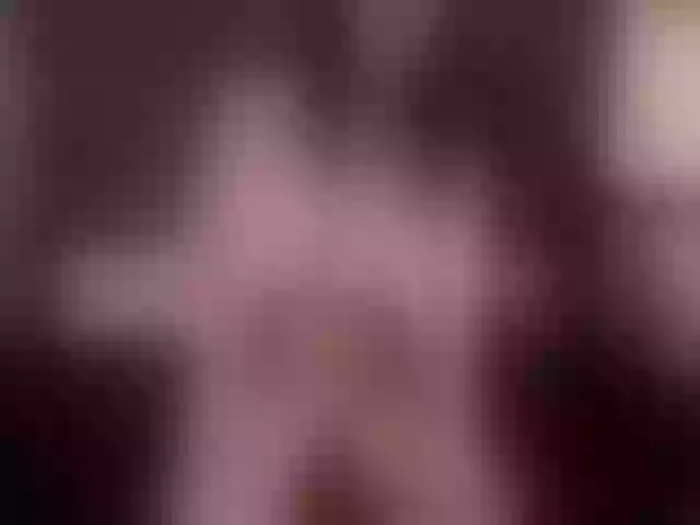Live sex webcam photo for IzzaHicks #276369251