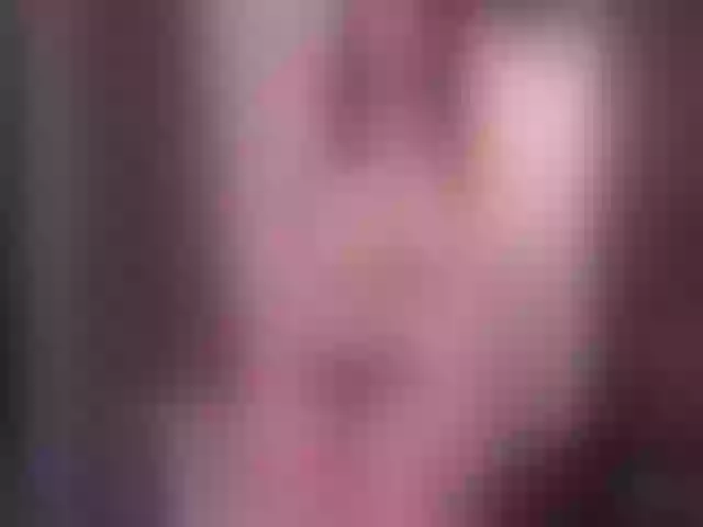 Live sex webcam photo for IzzaHicks #276375111