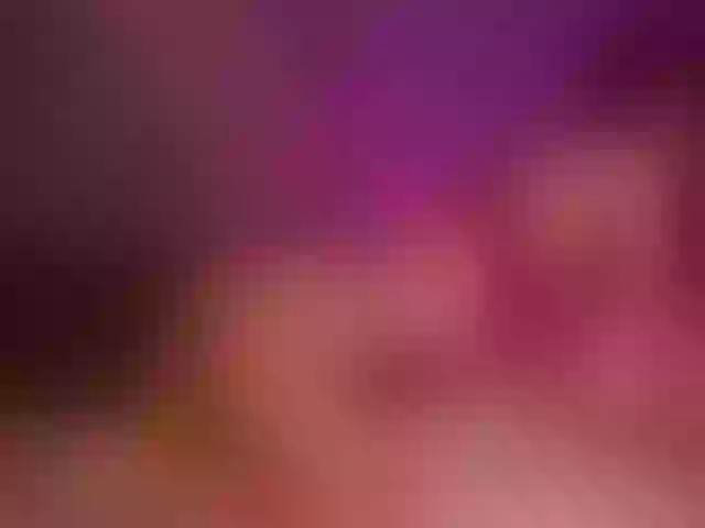 Live sex webcam photo for IzzaHicks #276508083