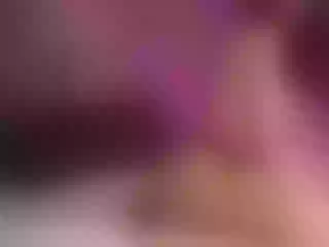Live sex webcam photo for IzzaHicks #276521101