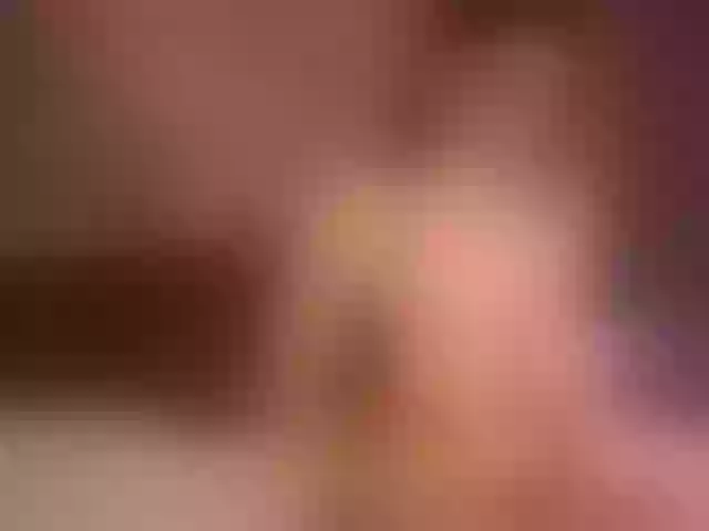 Live sex webcam photo for IzzaHicks #276530222