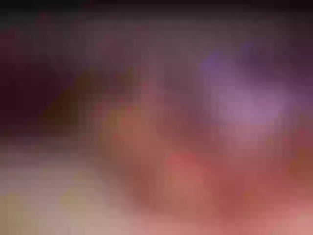 Live sex webcam photo for IzzaHicks #276536271
