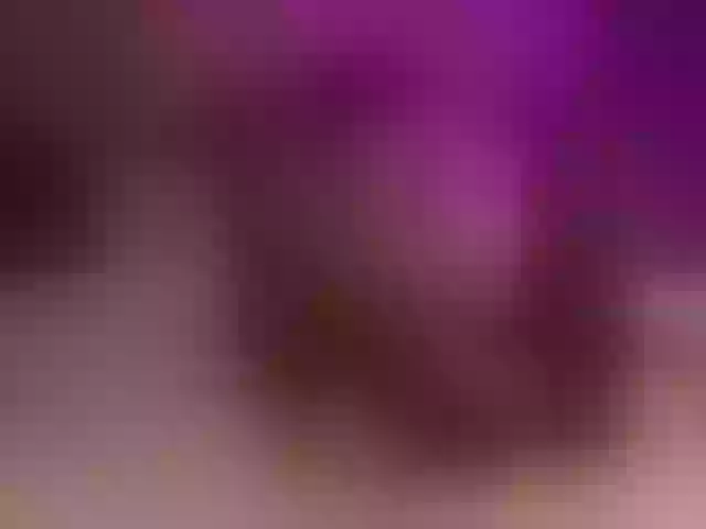 Live sex webcam photo for IzzaHicks #276550025
