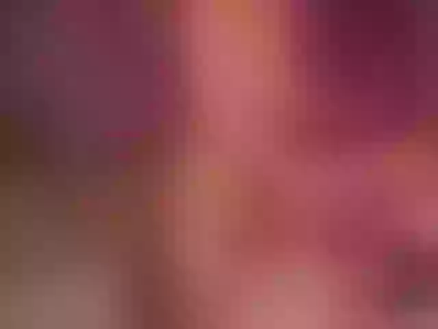 Live sex webcam photo for IzzaHicks #276557171