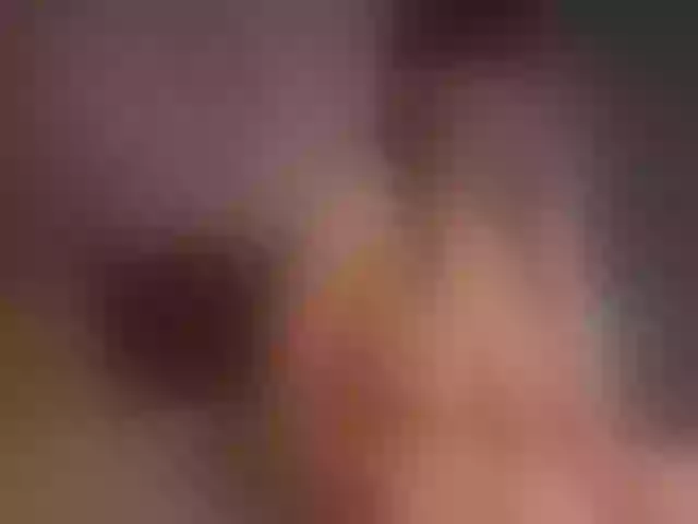 Live sex webcam photo for IzzaHicks #276562852