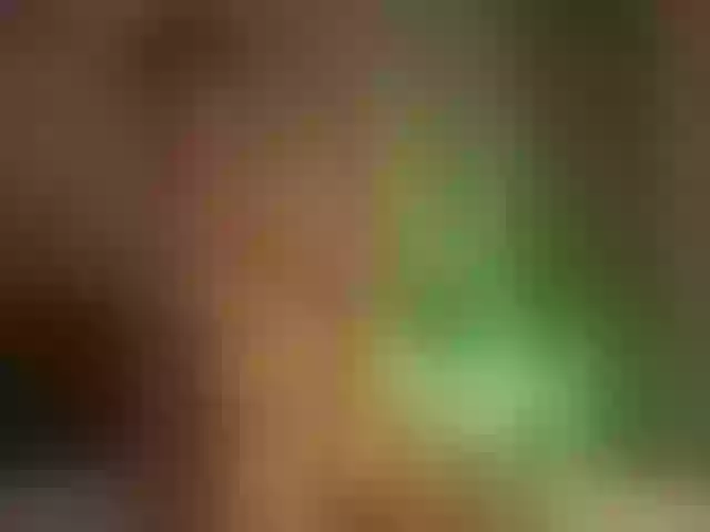 Live sex webcam photo for IzzaHicks #276571910