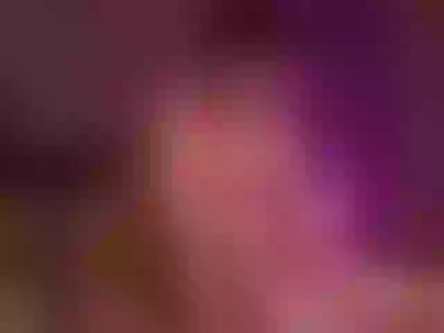 Live sex webcam photo for IzzaHicks #276577851