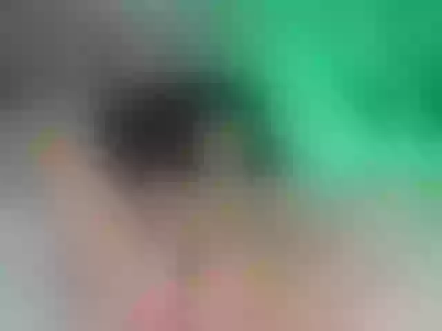 Live sex webcam photo for IzzaHicks #276611548