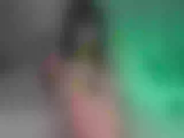 Live sex webcam photo for IzzaHicks #276612901