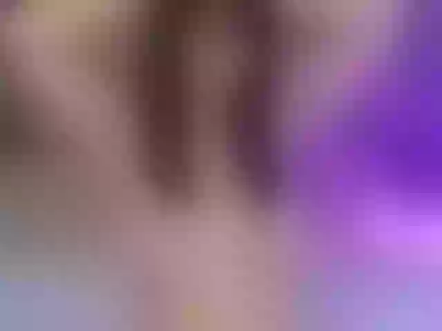 Live sex webcam photo for IzzaHicks #276618788