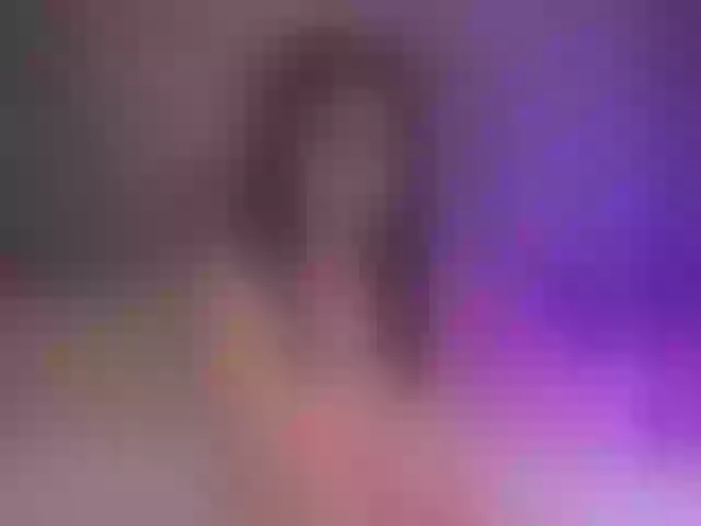 Live sex webcam photo for IzzaHicks #276627658