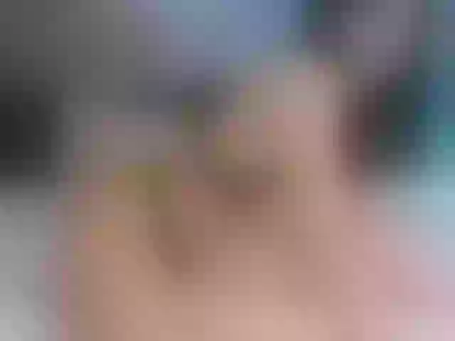 Live sex webcam photo for IzzaHicks #276645983