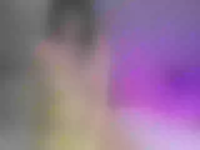 Live sex webcam photo for IzzaHicks #276652214
