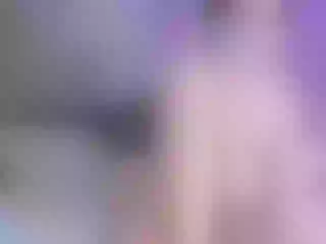 Live sex webcam photo for IzzaHicks #276659468