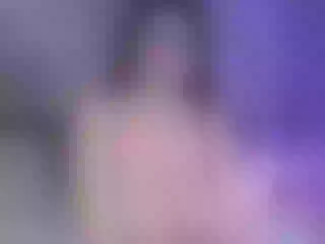 Live sex webcam photo for IzzaHicks #276660987