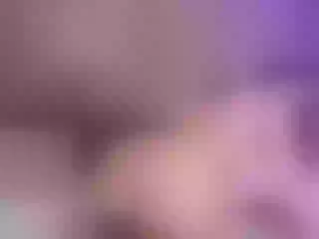 Live sex webcam photo for IzzaHicks #276666990
