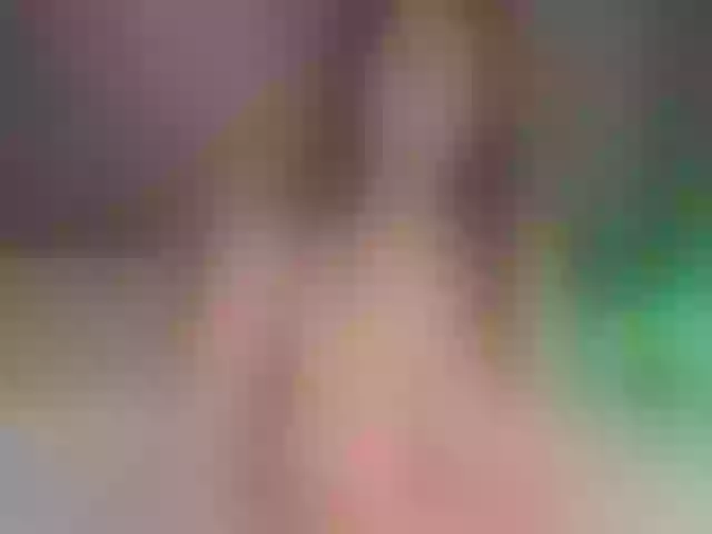 Live sex webcam photo for IzzaHicks #276668551