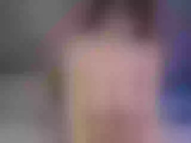 Live sex webcam photo for IzzaHicks #276694985