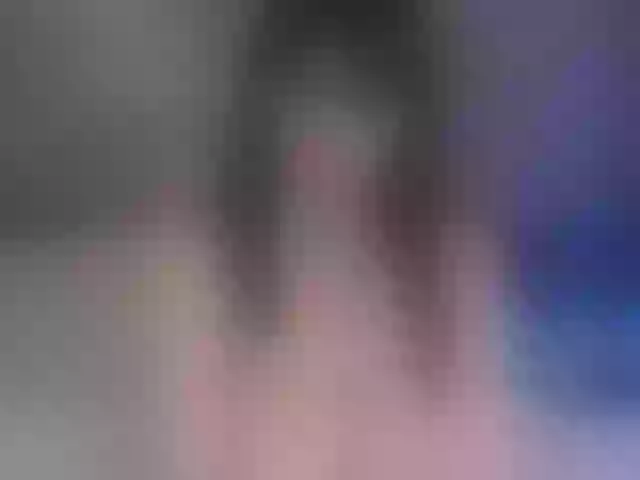 Live sex webcam photo for IzzaHicks #276696326