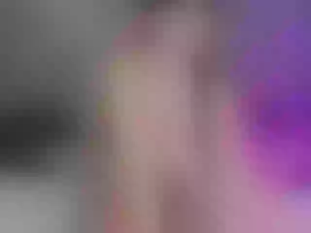 Live sex webcam photo for IzzaHicks #276710362