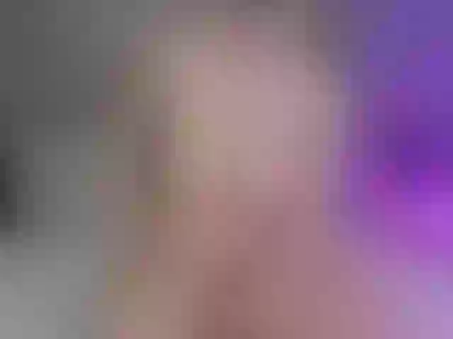Live sex webcam photo for IzzaHicks #276716183