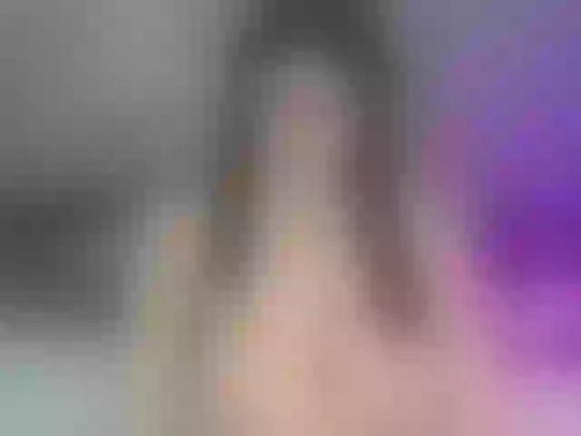 Live sex webcam photo for IzzaHicks #276723547