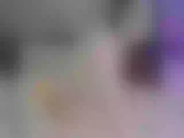 Live sex webcam photo for IzzaHicks #276743731