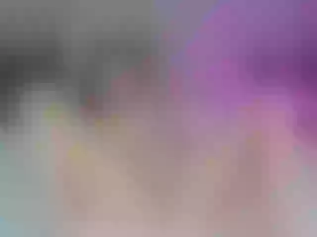 Live sex webcam photo for IzzaHicks #276745199