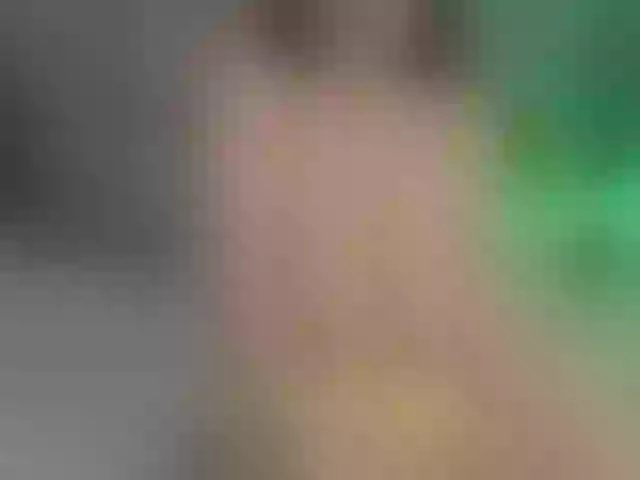 Live sex webcam photo for IzzaHicks #276750968