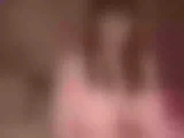 Live sex webcam photo for IzzaHicks #276773395