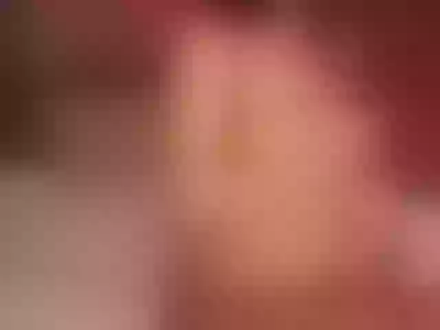 Live sex webcam photo for IzzaHicks #276781322
