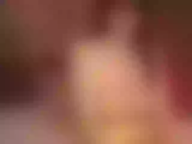 Live sex webcam photo for IzzaHicks #276802542
