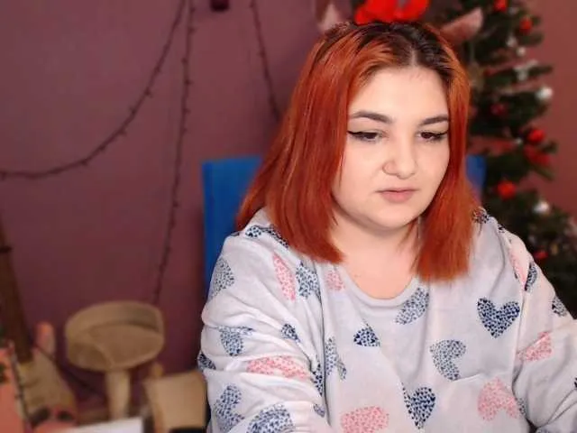 Live sex webcam photo for IzzaSparkles #276998749