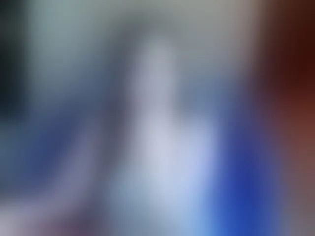 Live sex webcam photo for IzzabellaLove #293512592