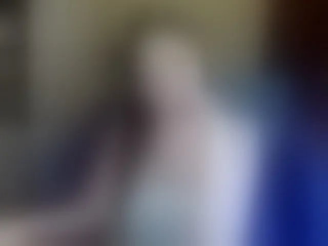 Live sex webcam photo for IzzabellaLove #293526920
