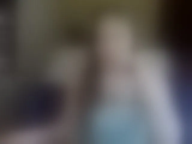 Live sex webcam photo for IzzabellaLove #293546029