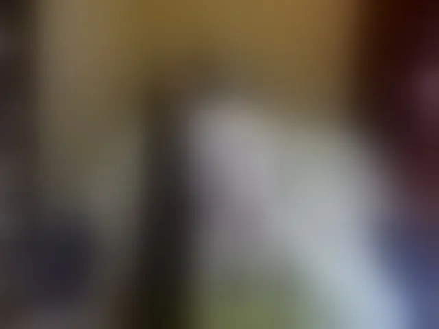 Live sex webcam photo for IzzabellaLove #293552539