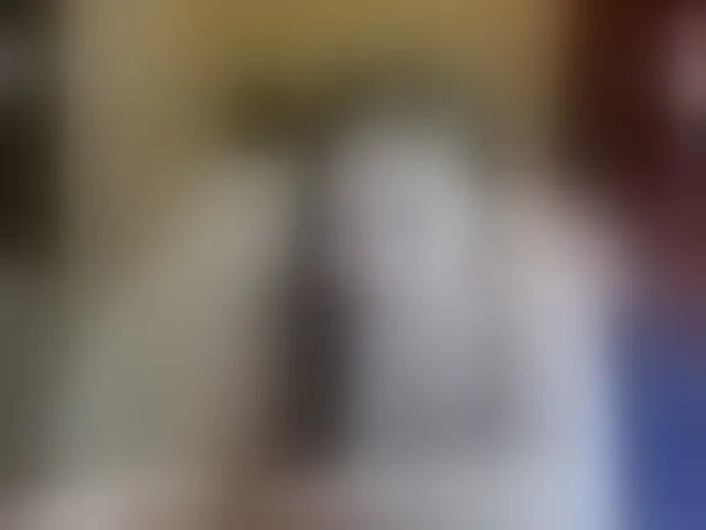 Live sex webcam photo for IzzabellaLove #293559707