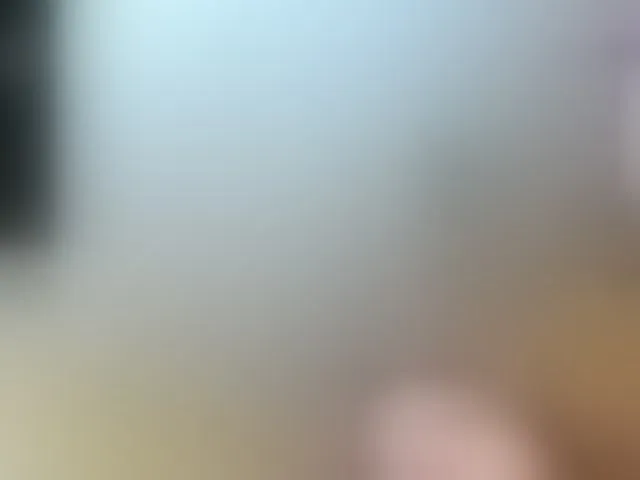 Live sex webcam photo for IzzabellaLove #293573142