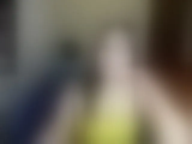 Live sex webcam photo for IzzabellaLove #293612994