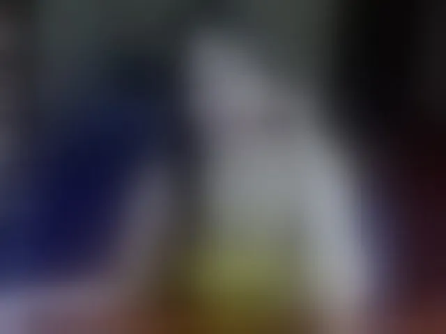 Live sex webcam photo for IzzabellaLove #293630526