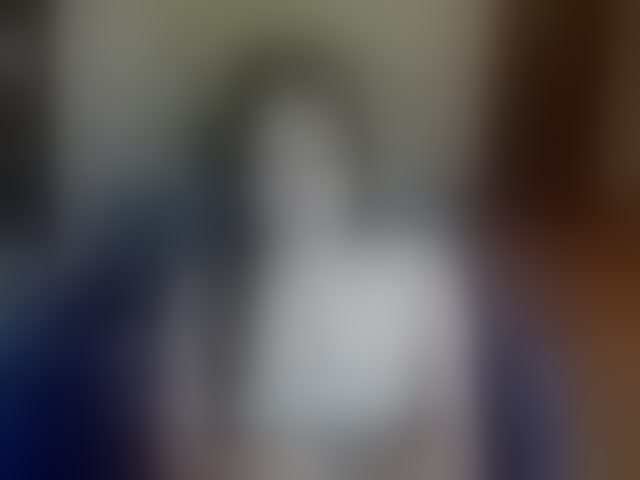 Live sex webcam photo for IzzabellaLove #293677898