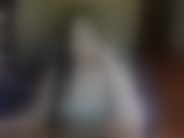 Live sex webcam photo for IzzabellaLove #293714175